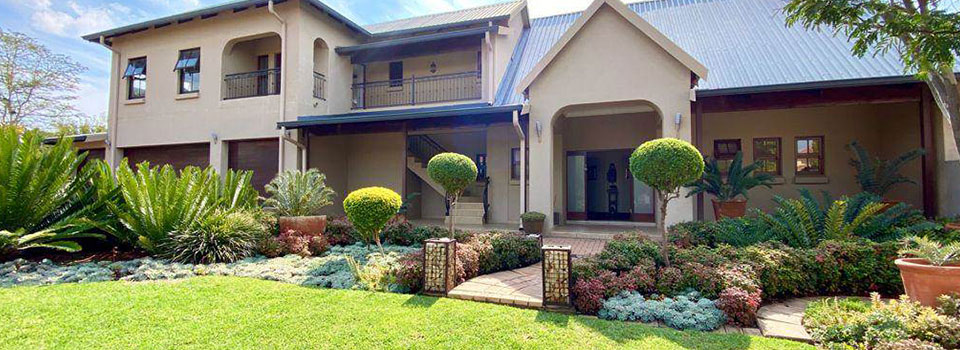 Landscape Design